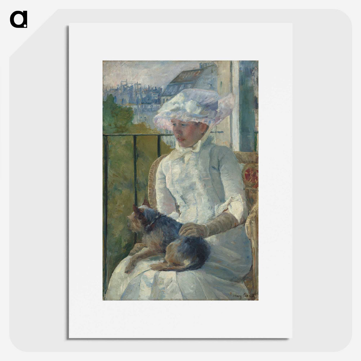 1-83_Mary-Cassatt_picture