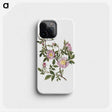 1-83_Mary-Vaux-Walcott_phone