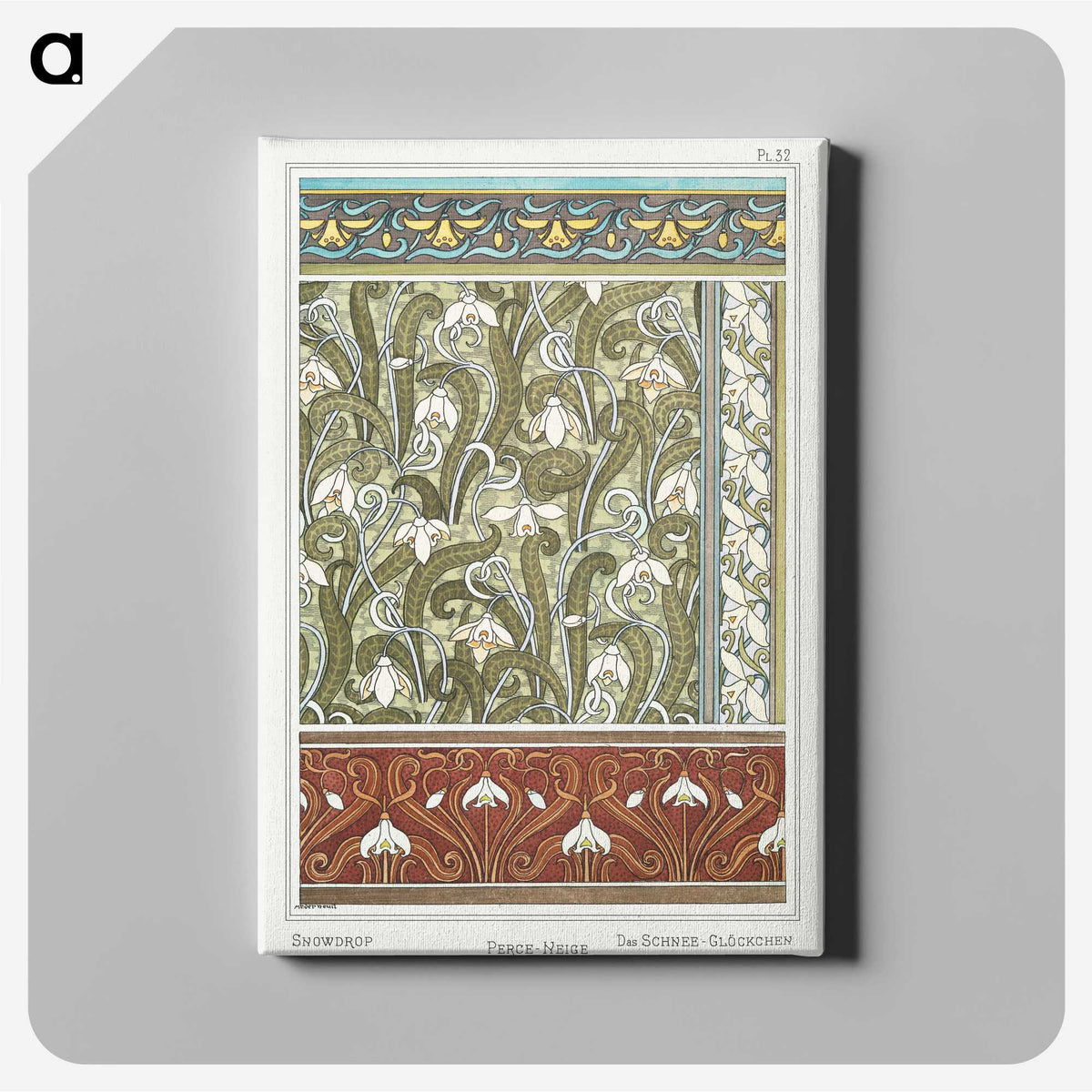 1-83_Maurice-Pillard-Verneuil_canvas