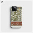 1-83_Maurice-Pillard-Verneuil_phone