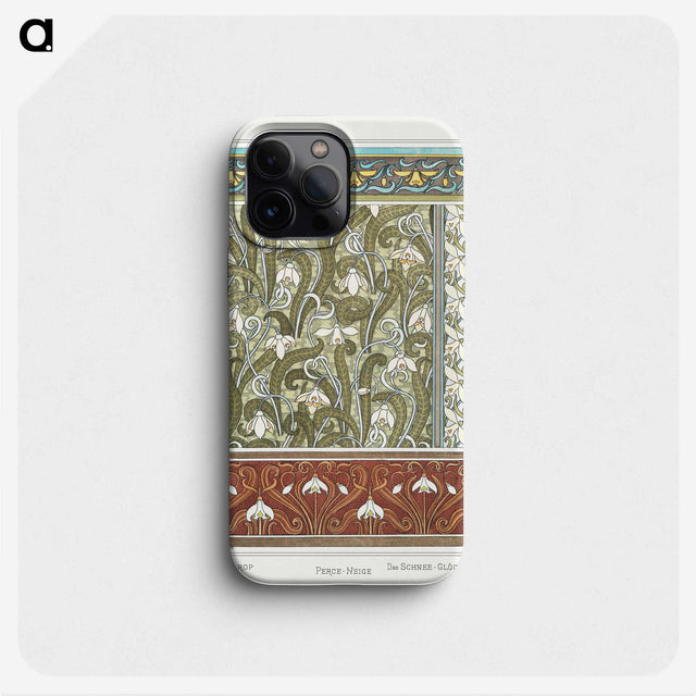 1-83_Maurice-Pillard-Verneuil_phone