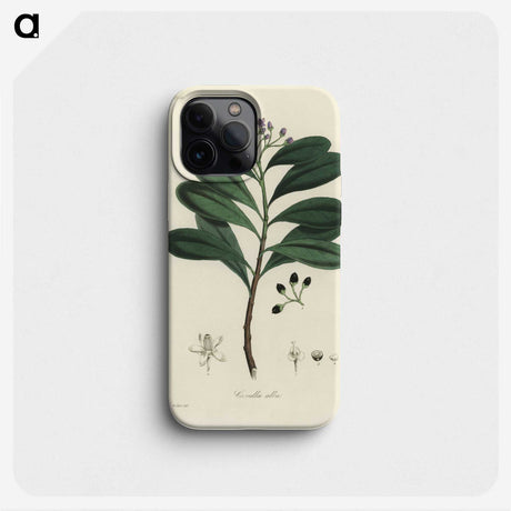 1-83_Medical-Botany_phone