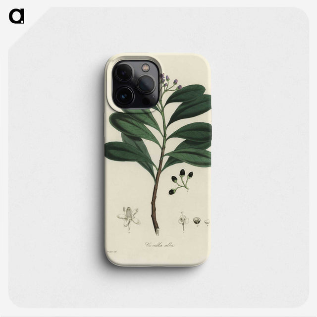 1-83_Medical-Botany_phone