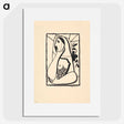 1-83_Mikulas-Galanda_picture