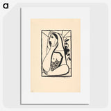 1-83_Mikulas-Galanda_picture