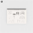 1-83_Monuments-of-Egypt-and-Nubia_memo