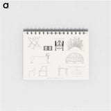 1-83_Monuments-of-Egypt-and-Nubia_memo