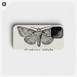 1-83_Moths-and-Butterflies-of-the-United-States_phone