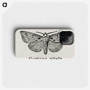 1-83_Moths-and-Butterflies-of-the-United-States_phone