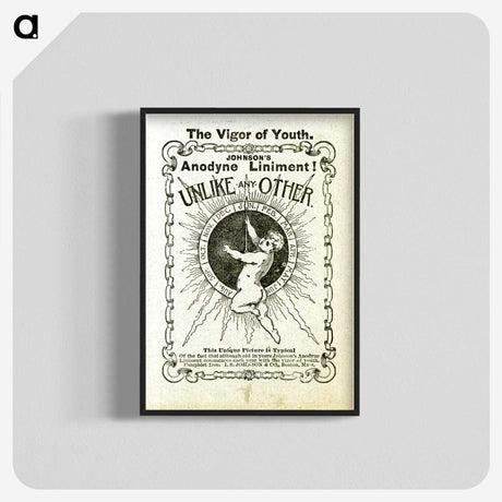 1-83_National-Library-of-Medicine_blk-crop
