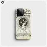 1-83_National-Library-of-Medicine_phone