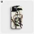 1-83_Native-Flowering-Plants-of-New-Zealand_phone