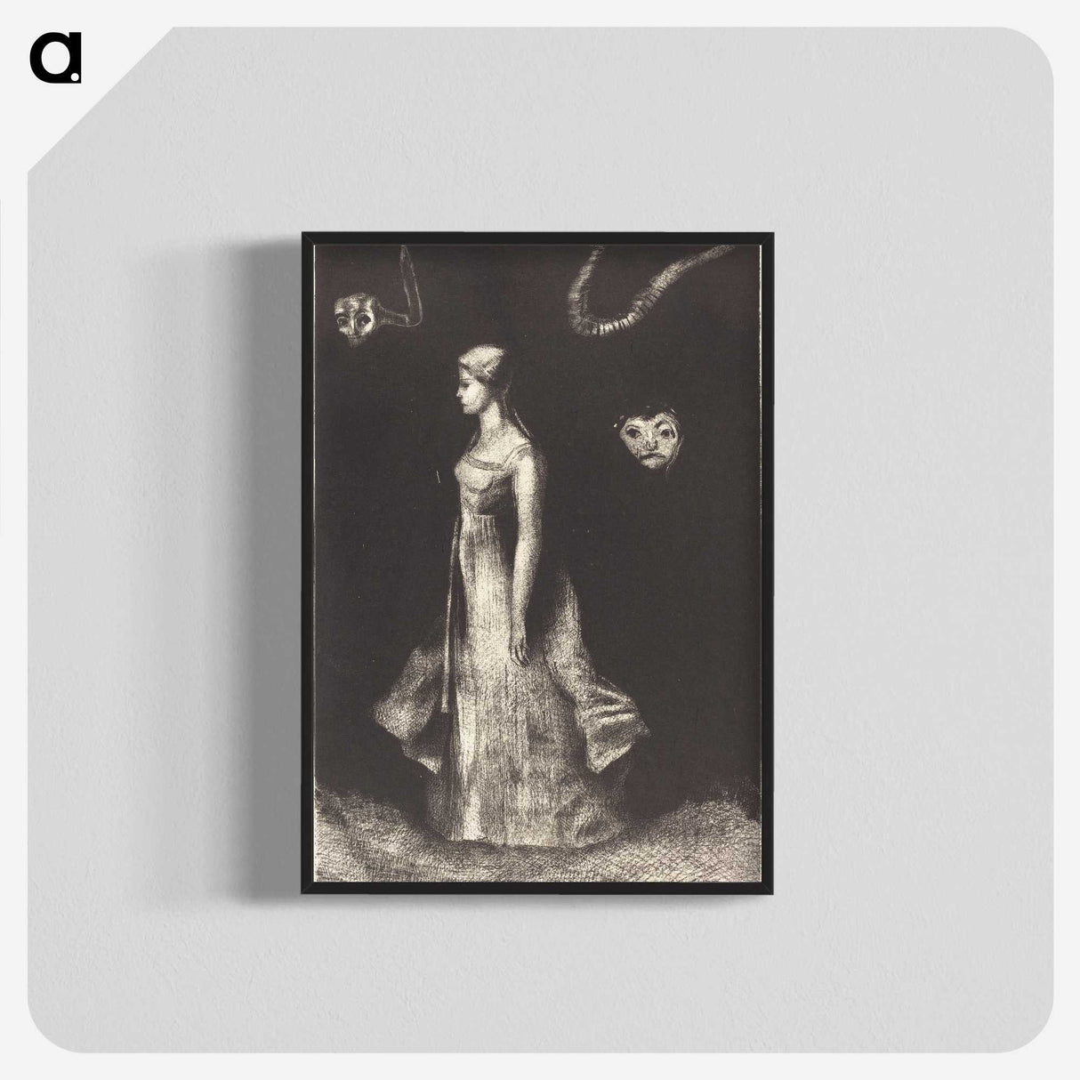 1-83_Odilon-Redon_blk-crop