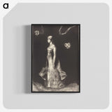 1-83_Odilon-Redon_blk-crop
