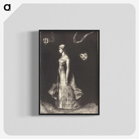 1-83_Odilon-Redon_blk-crop