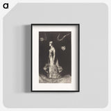 1-83_Odilon-Redon_blk
