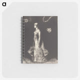 1-83_Odilon-Redon_memo