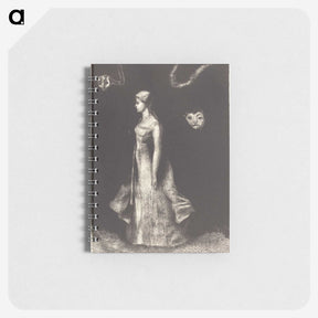 1-83_Odilon-Redon_memo