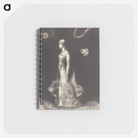 1-83_Odilon-Redon_memo