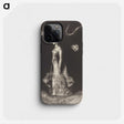 1-83_Odilon-Redon_phone