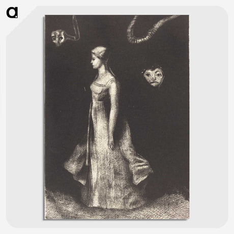 1-83_Odilon-Redon_picture-crop