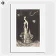 1-83_Odilon-Redon_picture
