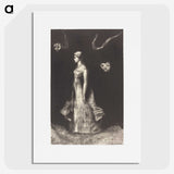 1-83_Odilon-Redon_picture