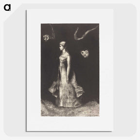 1-83_Odilon-Redon_picture