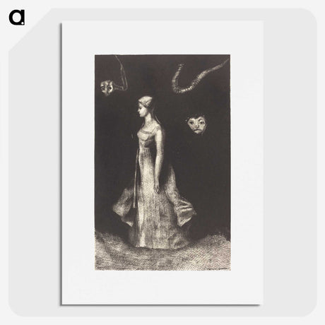1-83_Odilon-Redon_picture