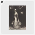 1-83_Odilon-Redon_postcard