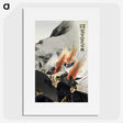 1-83_Ogata-Gekko_picture