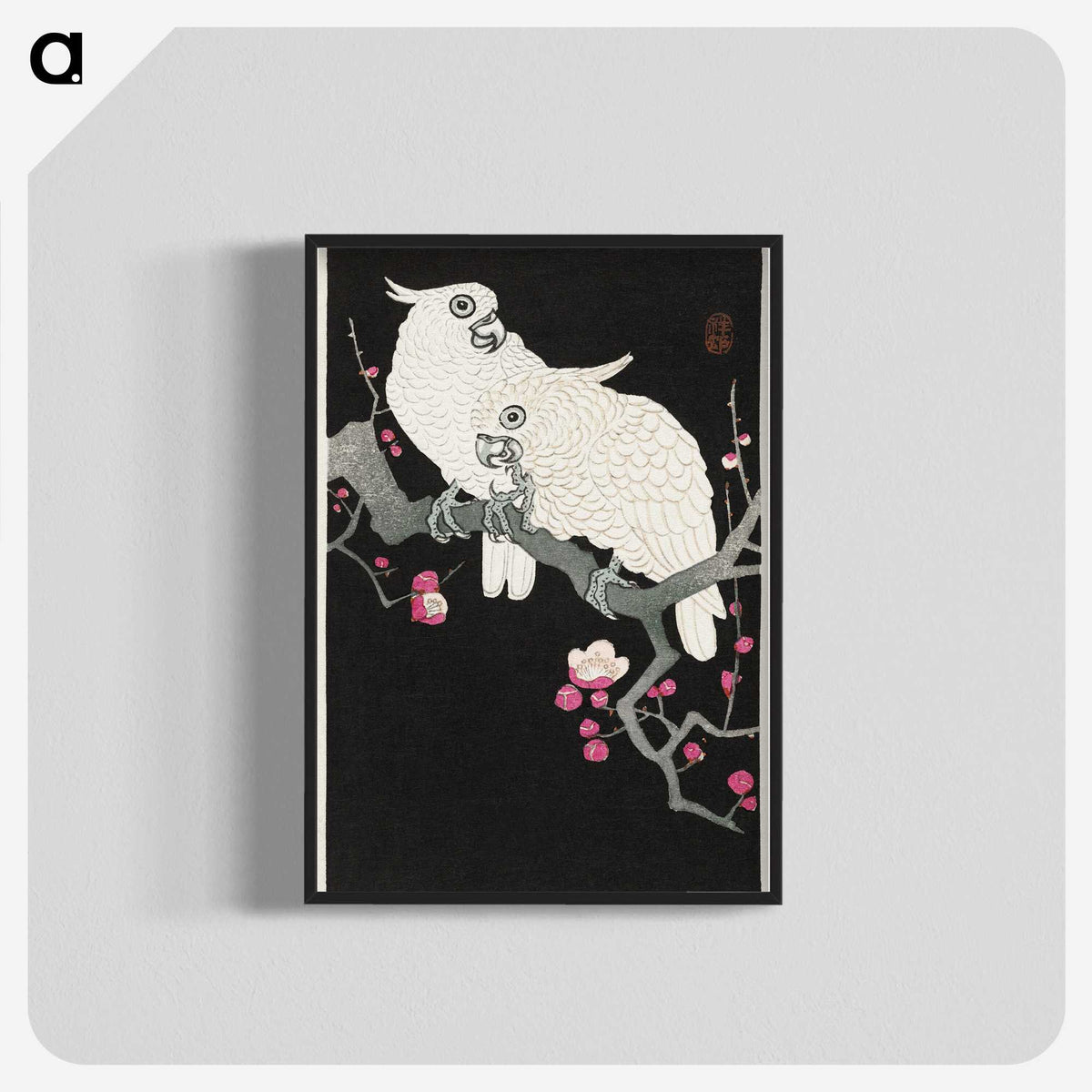 1-83_Ohara-Koson_blk-crop