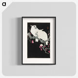 1-83_Ohara-Koson_blk