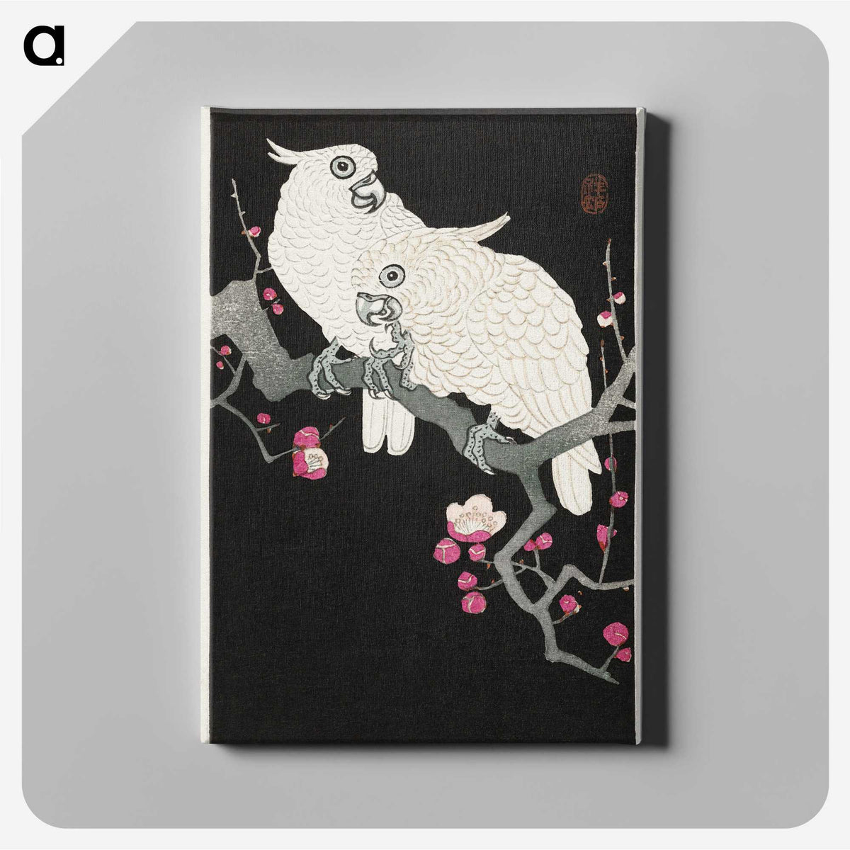 1-83_Ohara-Koson_canvas