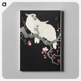 1-83_Ohara-Koson_canvas