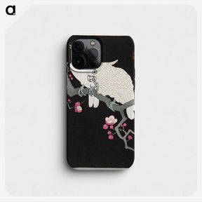 1-83_Ohara-Koson_phone