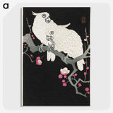 1-83_Ohara-Koson_picture-crop