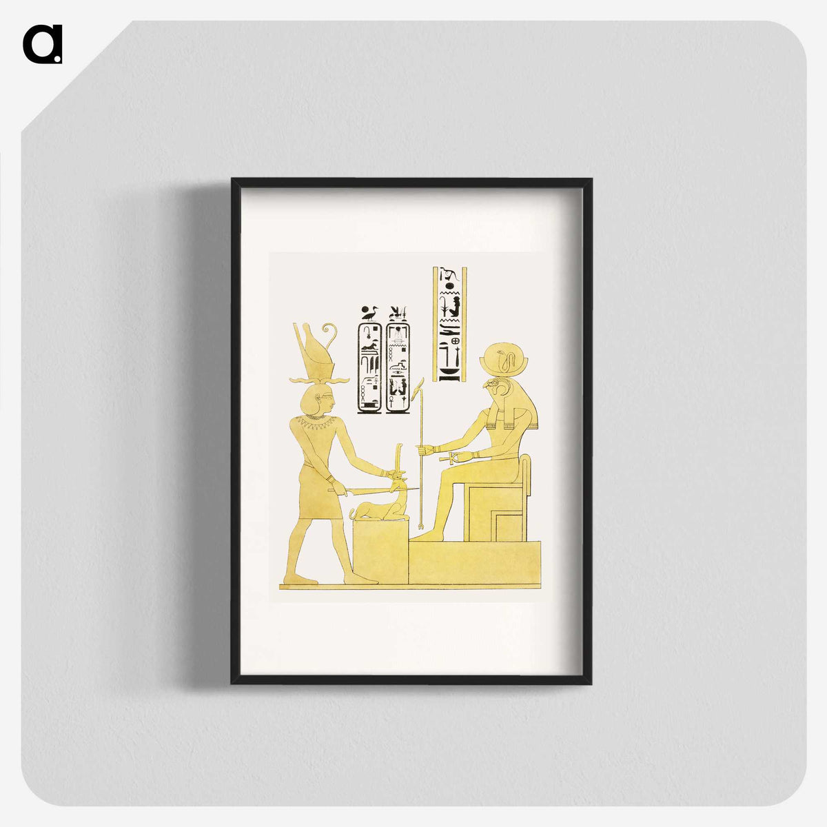 1-83_Pantheon-Egyptien_blk