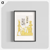 1-83_Pantheon-Egyptien_blk