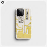 1-83_Pantheon-Egyptien_phone