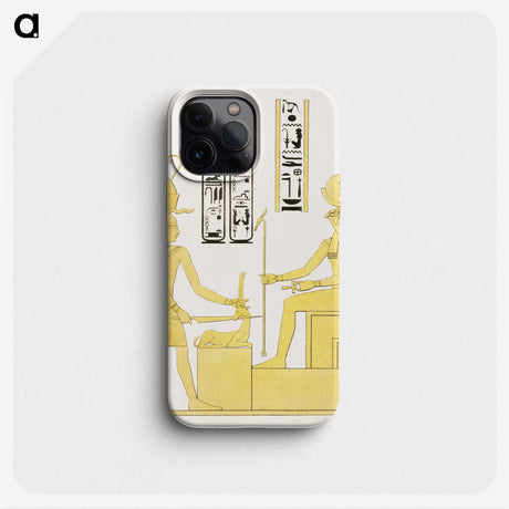 1-83_Pantheon-Egyptien_phone