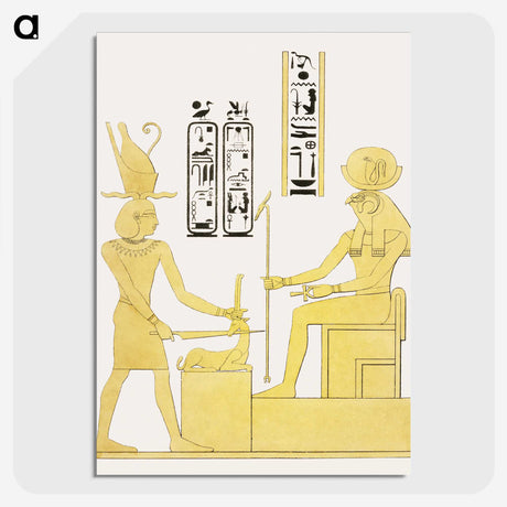 1-83_Pantheon-Egyptien_picture-crop