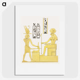 1-83_Pantheon-Egyptien_picture