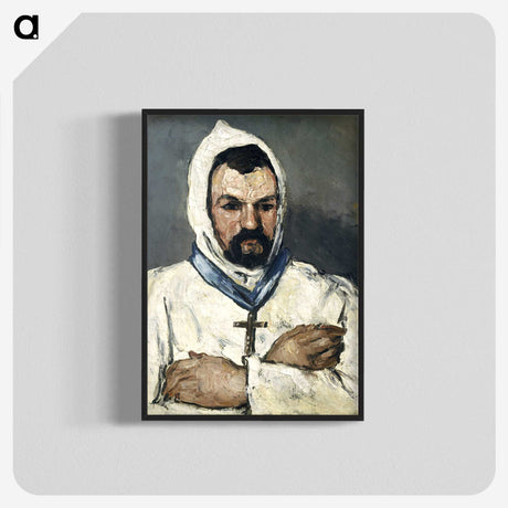 1-83_Paul-Cezanne_blk-crop