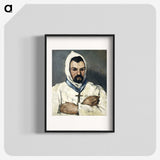 1-83_Paul-Cezanne_blk