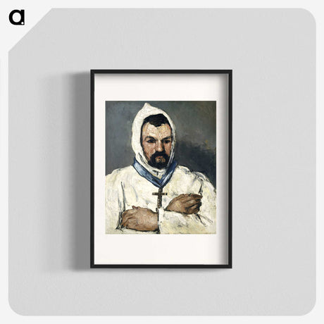 1-83_Paul-Cezanne_blk