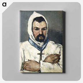 1-83_Paul-Cezanne_canvas