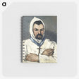 1-83_Paul-Cezanne_memo