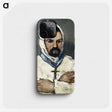 1-83_Paul-Cezanne_phone