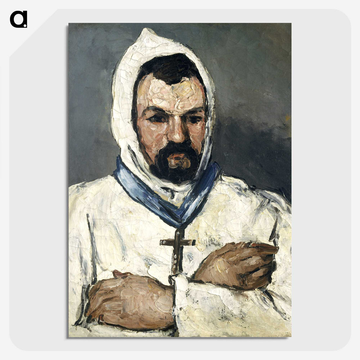 1-83_Paul-Cezanne_picture-crop